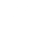 Pizza Garden